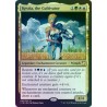 Kestia, the Cultivator C18 NM