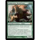 Polukranos, World Eater THS NM