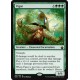 Vigor BBD NM