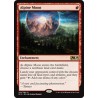 Alpine Moon M19 NM
