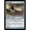 Bonehoard MBS SP