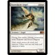 Baneslayer Angel M11 NM