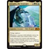 Arcades, the Strategist M19 NM