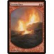 Searing Blaze PROMO SP
