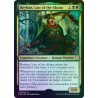 Reyhan, Last of the Abzan FOIL CM2 NM