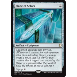 Blade of Selves CM2 NM