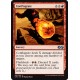 Conflagrate UMA NM