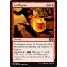 Conflagrate UMA NM