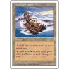 Adarkar Wastes 5ED NM