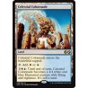 Celestial Colonnade UMA NM