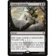 Vraska's Contempt XLN SP