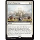 Teferi's Protection C17 NM