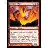 Inferno Titan C13 NM