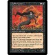 Coffin Queen TMP SP