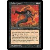 Coffin Queen TMP SP