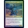 Sphinx of the Steel Wind FOIL PD3 NM