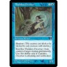 Thalakos Deceiver STH NM