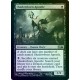 Shadowborn Apostle FOIL M14 NM