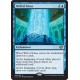 Well of Ideas C14 NM