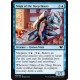 Ninja of the Deep Hours C15 NM