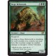 Siege Behemoth C14 NM