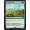 Primordial Sage C14 SP