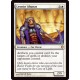 Leonin Abunas ARC SP