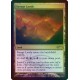 Savage Lands FOIL PROMO SP