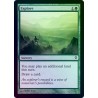 Explore FOIL WWK MP