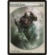 Celestial Purge PLAYER REWARDS PROMO NM