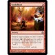 Vandalblast RTR NM