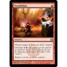 Vandalblast RTR NM