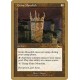 Grim Monolith WC99 SP NOT TOURNAMENT LEGAL