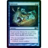 Fabricate FOIL M10 SP