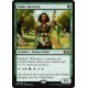 Noble Hierarch UMA NM