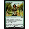 Noble Hierarch UMA NM