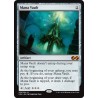 Mana Vault UMA NM