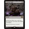 Demonic Tutor UMA NM