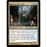 Geist of Saint Traft ISD SP