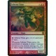 Inferno Titan FOIL PROMO NM