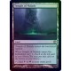 Temple of Malady FOIL JOU NM