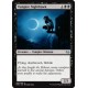 Vampire Nighthawk MM3 NM