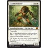 Jazal Goldmane C14 NM