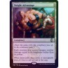 Weight Advantage FOIL CN2 NM