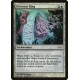 Oblivion Ring FOIL PROMO NM SIGNED