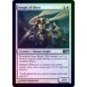 Knight of Glory FOIL M13 NM