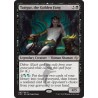 Tasigur, the Golden Fang FRF NM