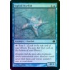 Sigiled Starfish FOIL JOU NM