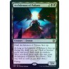 Archdemon of Paliano FOIL CN2 NM