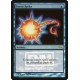 Force Spike FOIL PROMO NM